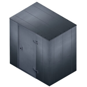 Секретна кімната Panic Room (Україна)