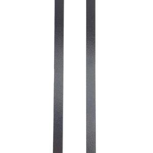 Пластини для смарт-замків PES