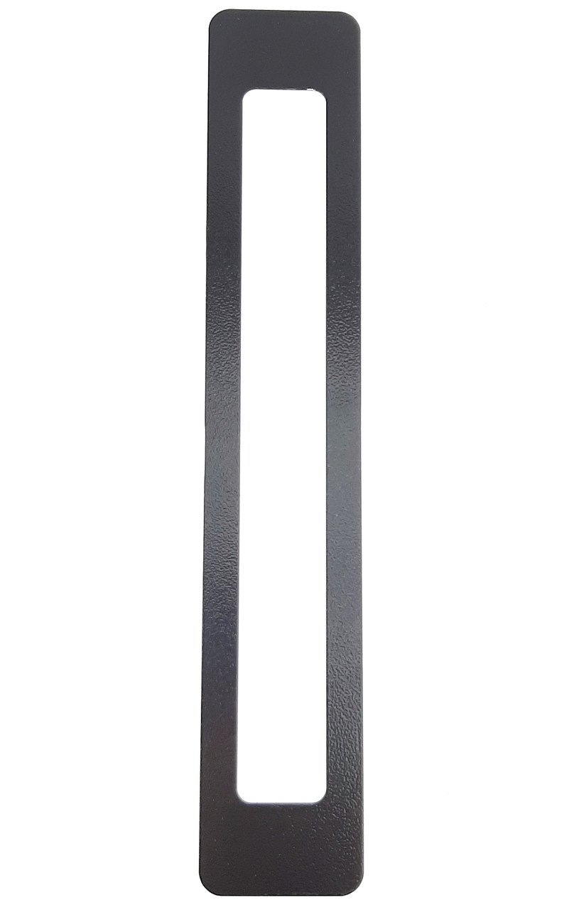 Пластини для смарт-замків PES