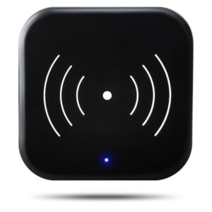 Програматор PES USB-ENCODER