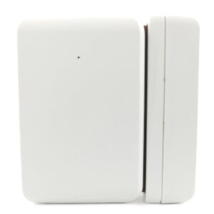 PES DOOR SENSOR бездротовий датчик положення дверей