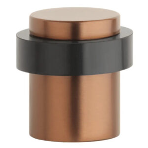 Стопор для дверей Sterk 1718 мідь (Польща)