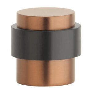 Стопор для дверей Sterk 1719 мідь (Польща)