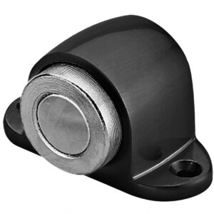 Стопор магнітний MVM M-30 чорний (Китай)