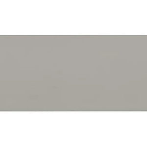 Вставка для ручки Aprile ASG Insert Guava під WC-фіксатор графіт (Польща)