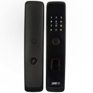 PES Friend кодовий смарт-замок