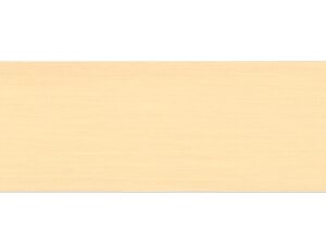 Декоративна вставка для ручки Aprile ASG Insert Hedera латунь матова (Польща)