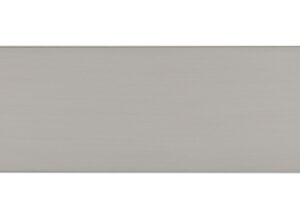 Декоративна вставка для ручки Aprile ASG Insert Hedera графіт (Польща)