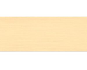 Вставка для ручки під WC-фіксатор Aprile ASG Insert Hedera матова латунь (Польща)