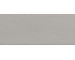 Вставка для ручки під WC-фіксатор Aprile ASG Insert Hedera графіт (Польща)