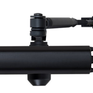 Дотягувач RYOBI 9903 STD до 65кг чорний (Японія)