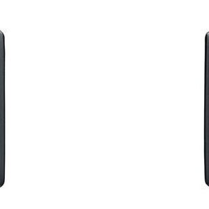 WC фіксатор GAVROCHE X1-WC чорний (Китай)