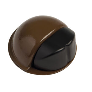 Дверна стопора самоклейка Amig 400 50x22м коричневий (Іспанія)