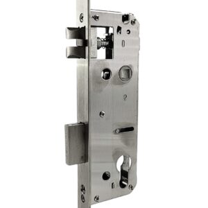 Корпус замка PES 4085