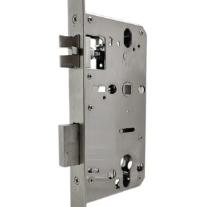 Корпус замка PES 5572