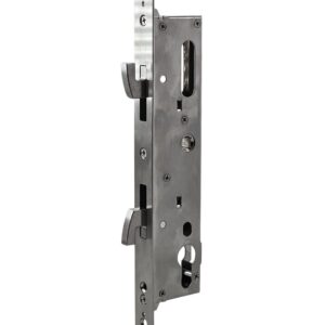 Корпус замка PES 35х85