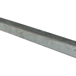 Шток Tesa CUADRA8150 8x8мм 150 мм (Іспанія)