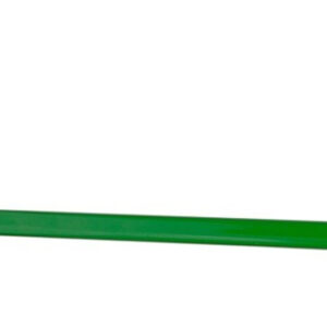 Замок для евакуаційного виходу накладний Tesa Global 1S 1 NV 1200мм чорний/зелений (Іспанія)