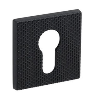 Чорна накладка на циліндр Tupai 4230 5SQ/T2 (Португалія)