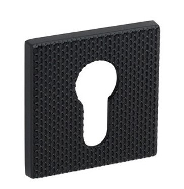 Чорна накладка на циліндр Tupai 4230 5SQ/T2 (Португалія)