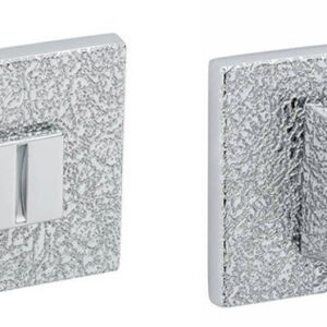 WC накладка Tupai 4240 5SQ/T3 полірований хром (Португалія)