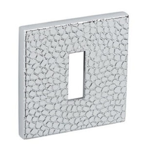 Накладка на ключ Tupai 4220 5SQ/T1 хромований (Португалія)