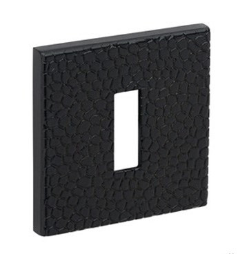 Накладка під ключ Tupai 4220 5SQ/T1 чорний (Португалія)