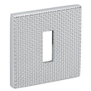 Накладка під ключ Tupai 4220 5SQ/T2 хром (Португалія)