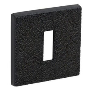 Накладка під ключ Tupai 4220 5SQ/T3 чорний (Португалія)