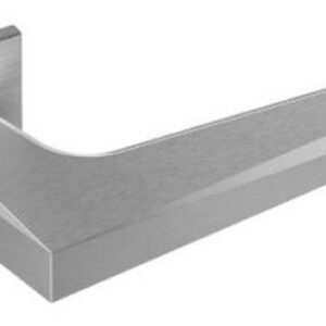 Ручка для дверей Tupai 4151Q 5S матовий хром (Португалія)