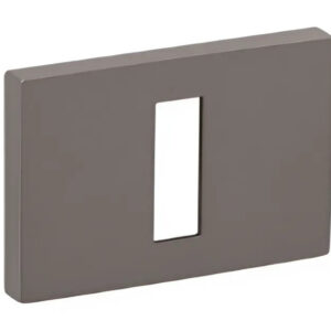 Накладка BB на ключ Tupai 4085 5RE титан (Португалія)