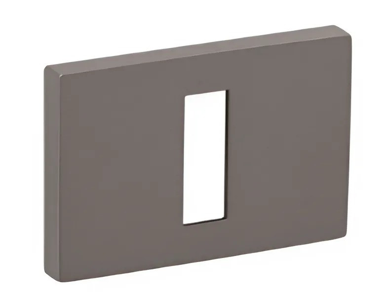 Накладка BB на ключ Tupai 4085 5RE титан (Португалія)