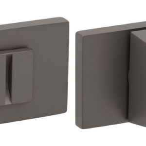 Фіксатор WC Tupai 4086 5RE титан (Португалія)