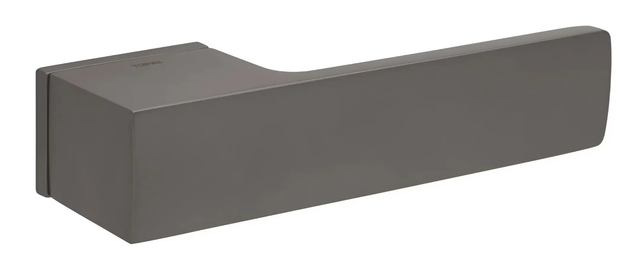 Ручка для дверей Tupai Big Gordo 4084 5RE титан (Португалія)