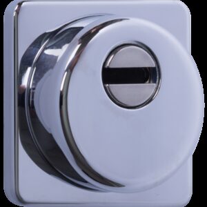 Протектор Azzi Fausto F23 Topsecur 25 мм квадратний