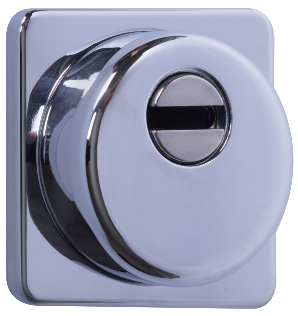 Протектор Azzi Fausto F23 Topsecur 25 мм квадратний