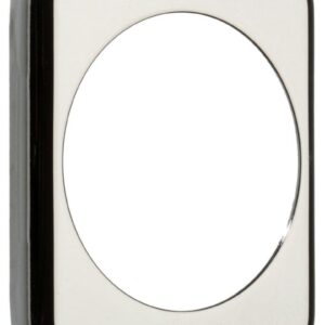 Накладка на протектор Azzi Fausto ME50/LINE прямокутна (Італія)