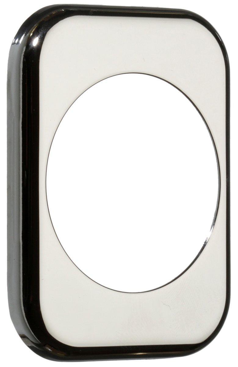 Накладка на протектор Azzi Fausto ME50/LINE прямокутна (Італія)