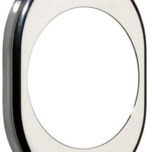 Накладка на протектор Azzi Fausto ME50 овал (Італія)