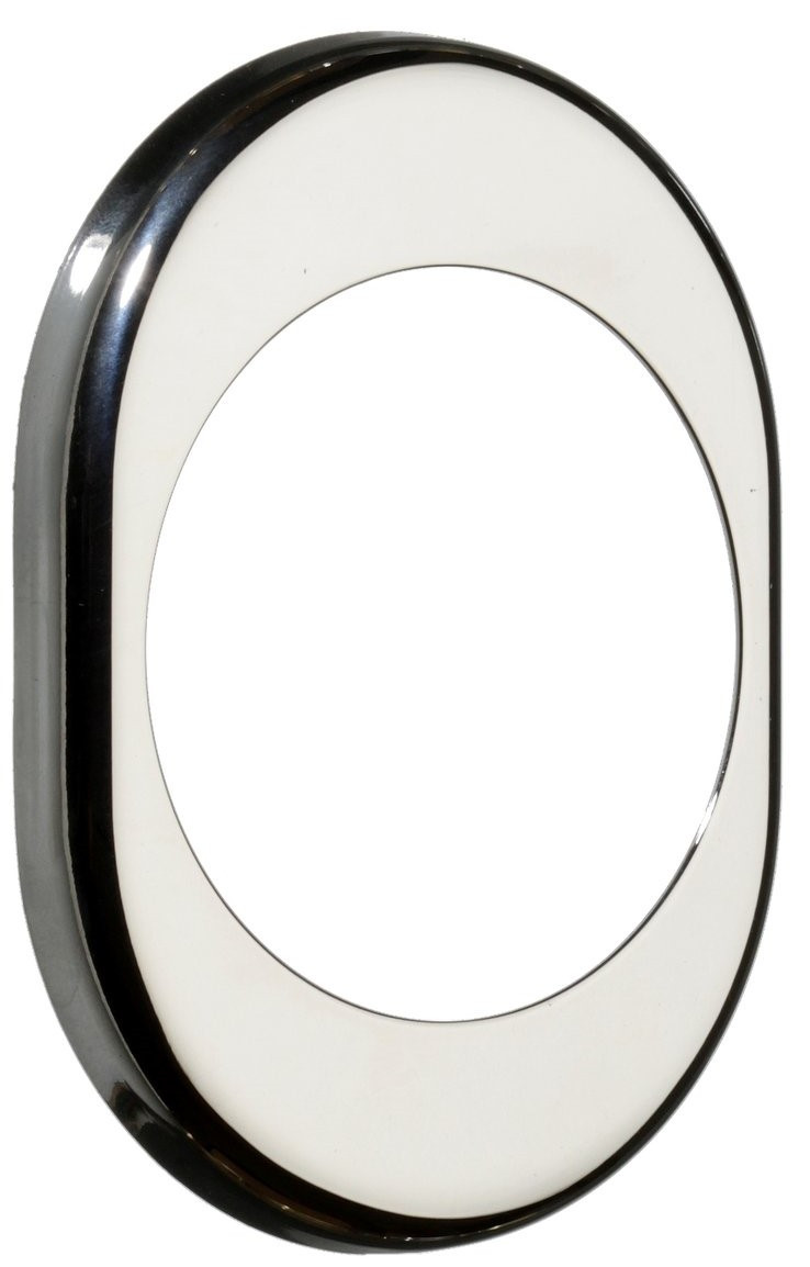 Накладка на протектор Azzi Fausto ME50 овал (Італія)