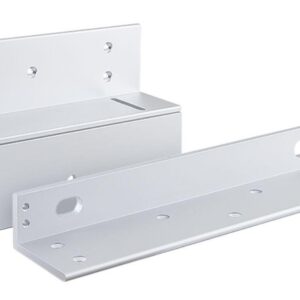 Кронштейн YLI MBK-350NZL для дверей, що відчиняються всередину (54)