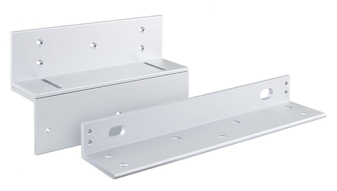 Кронштейн YLI MBK-350NZL для дверей, що відчиняються всередину (54)