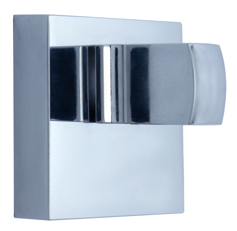 Кноб Azzi Fausto Quadro