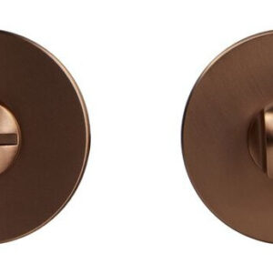 WC фіксатор GAVROCHE Z33-WC антична бронза (Китай)