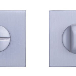 Фіксатор GAVROCHE A35WC італійський сатин (Китай)