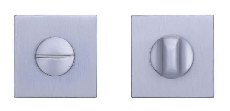 Фіксатор GAVROCHE A35WC італійський сатин (Китай)