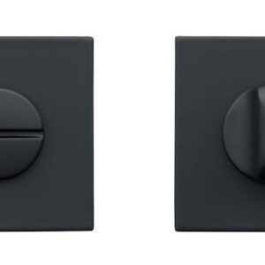 Фіксатор GAVROCHE A35WC чорний (Китай)