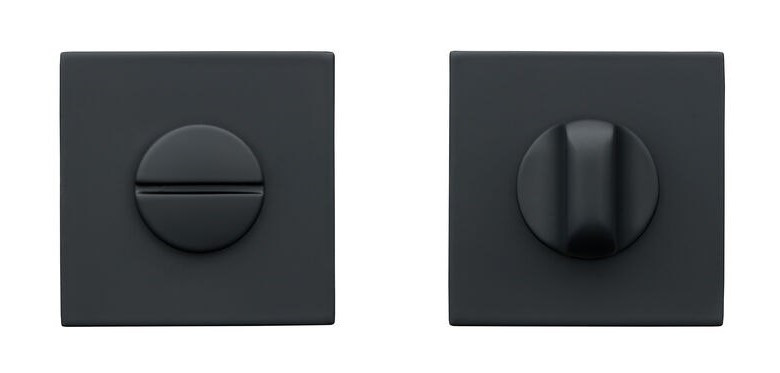 Фіксатор GAVROCHE A35WC чорний (Китай)