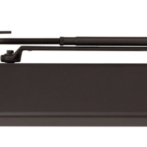 Дотягувач RYOBI D-4550 BC UNIV/DA до 200кг темно-бронзовий (Японія)