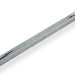 Квадрат для дверних ручок APECS 8*8*160 (64)